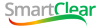 SmartClear